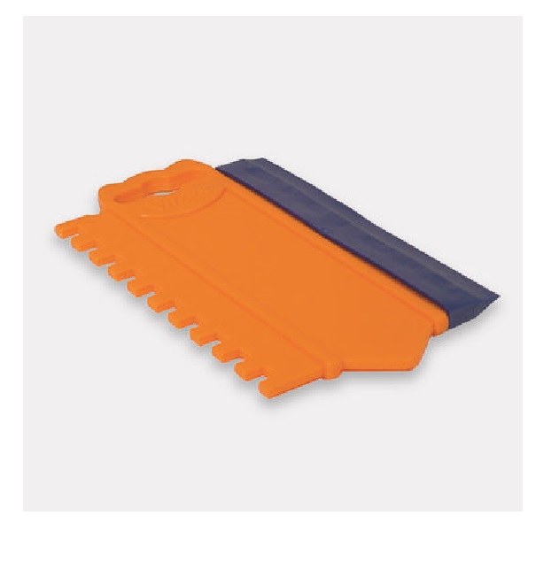 VITREX  COMBINATION TILE SPREADER