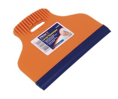 VITREX LARGE TILE SQUEEGEE
