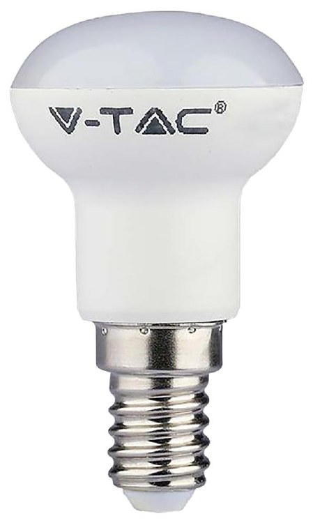 VTAC LED DOWNLIGHT 2.9W 25W