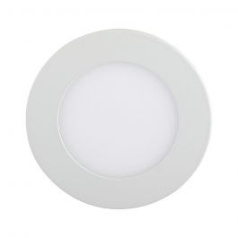 VTAC LED PANEL LIGHT 420LMN 6W=45W