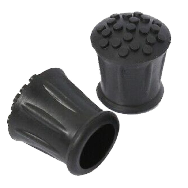 WALKING STICK FERRULE 3/4"