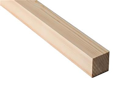WHITE DEAL 1.25X1.25 IN PAO NOM 32X32X2.4MX9 LGTS