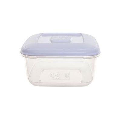WHITEFURZE FOOD CONTAINER 1L