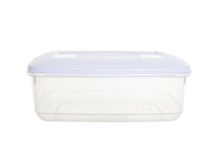 WHITEFURZE FOOD CONTAINER 3L