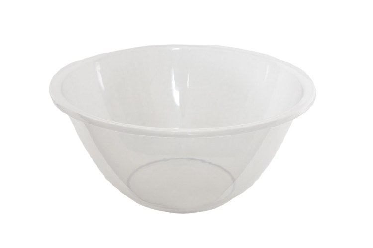 WHITEFURZE MIXING BOWL 2.3L