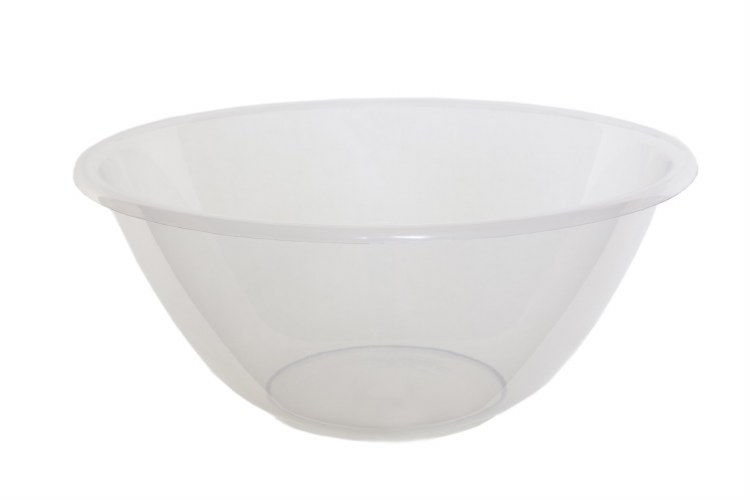 WHITEFURZE MIXING BOWL 2.3L