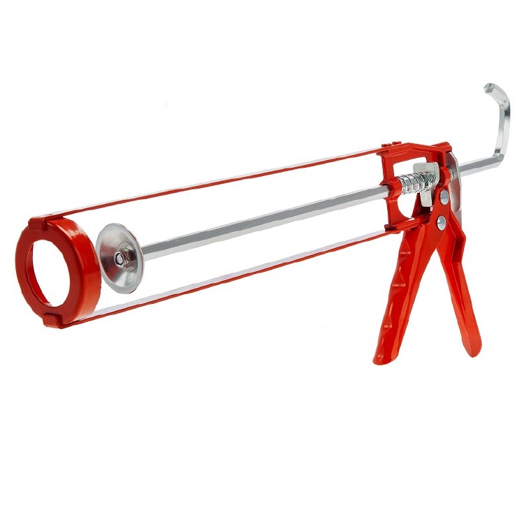 XTRADE SEALANT GUN