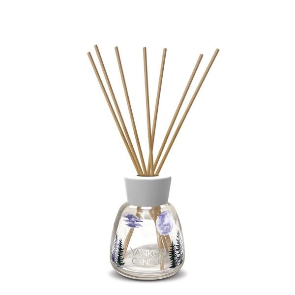YANKEE CANDLE MIDSUMMERS NIGHT 100ML REED  DIFFUSER