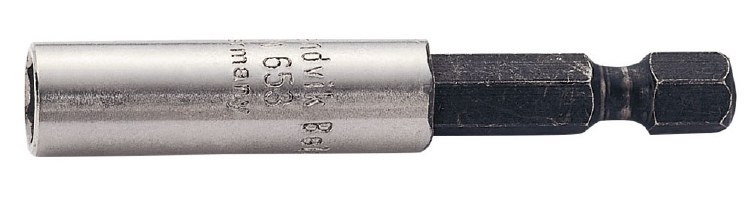 BAHCO KM653-1P MAGNETIC BIT HOLDER