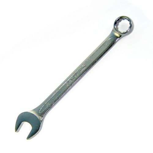 BAHCO SBS20-7MM COMB SPANNER
