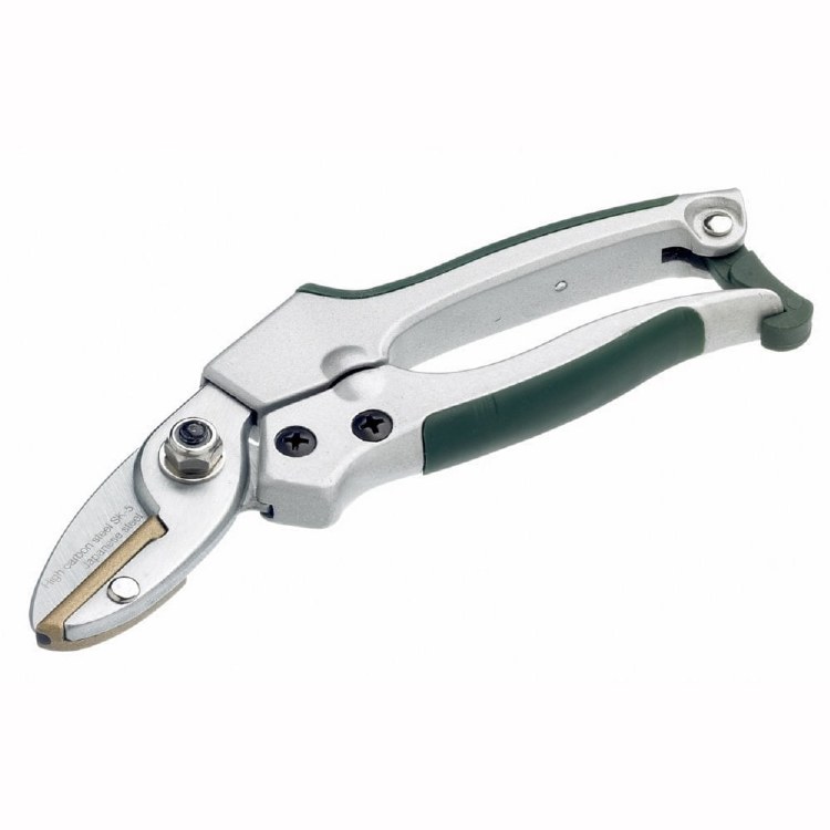 BULLDOG ANVIL PRUNER