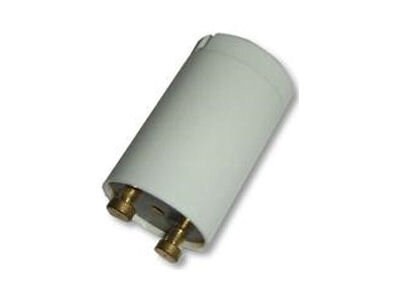 COPEX FSU 4–80W FLUORESCENT STARTER