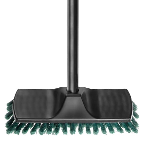 CUPRINOL DECK APPLICATOR