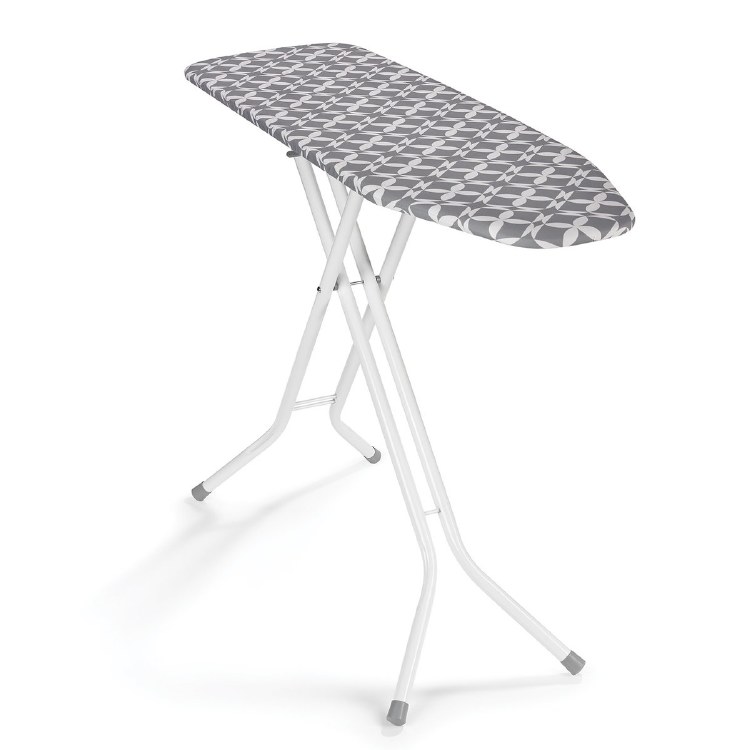 DE VIELLE CLASSIC IRONING BOARD