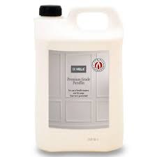 DE VIELLE PREMIUM GRADE PARAFFIN 4LTR