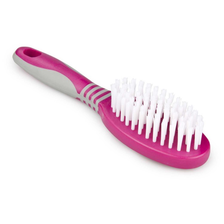 ERGO DELUXE CAT BRUSH