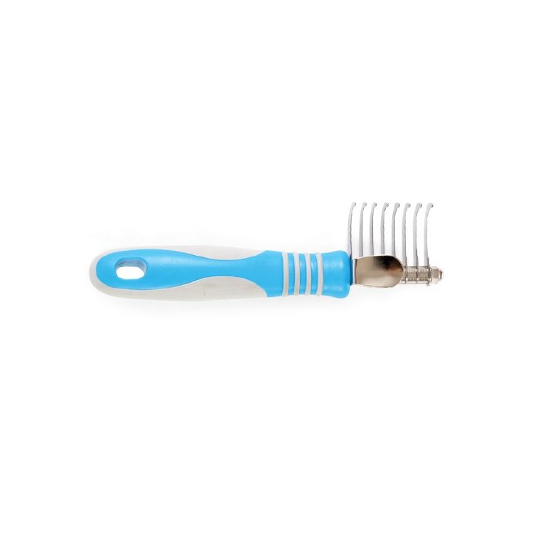 ERGO DELUXE MAXI KNOT BUSTER