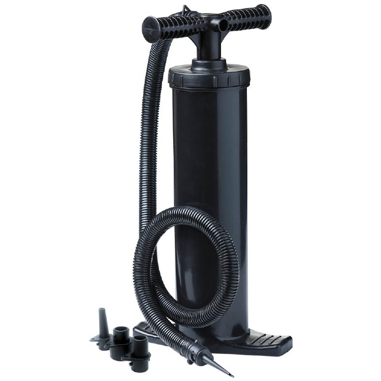 HAND PUMP DOUBLE ACTION