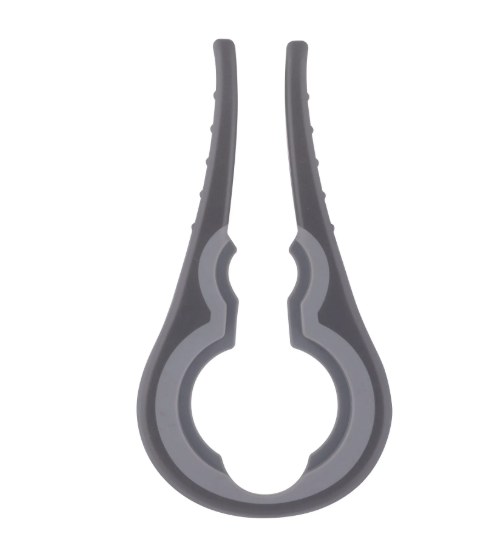 VINERS JAR OPENER