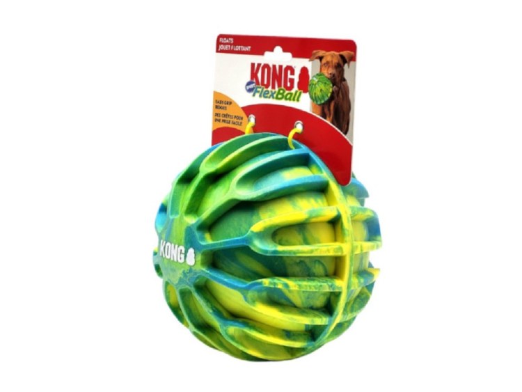 KONG FLEXBALL SPORT BALL XL