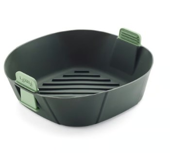 LEKUE AIR FRYER LARGE BASKET