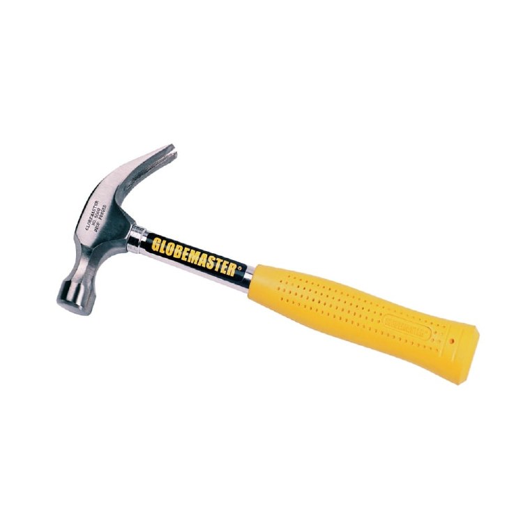 16OZ GLOBEMASTER HAMMER