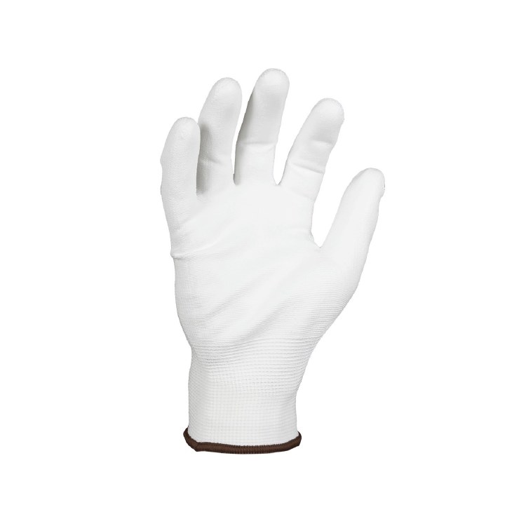 PAINTERS LIGHTWEIGHT GRIPPER GLOVES