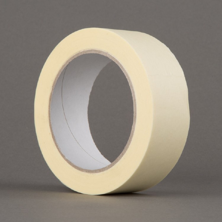 PROGOLD MASKING TAPE 1.5&quot; 50M