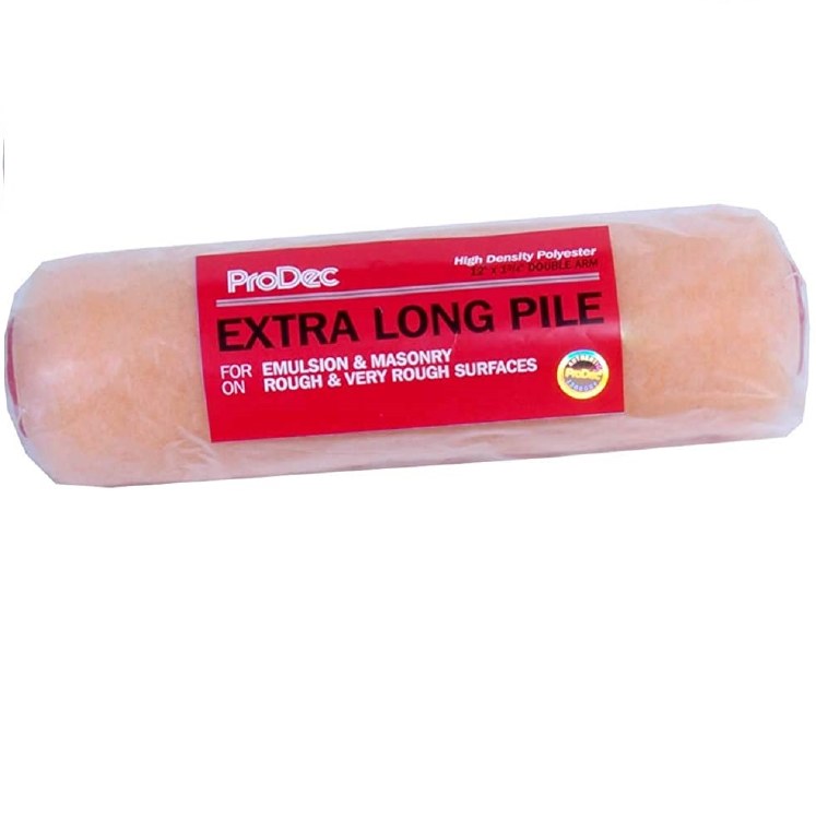 PRODEC EXTRA LONG PILE 12 X 1.75" SLEEVE