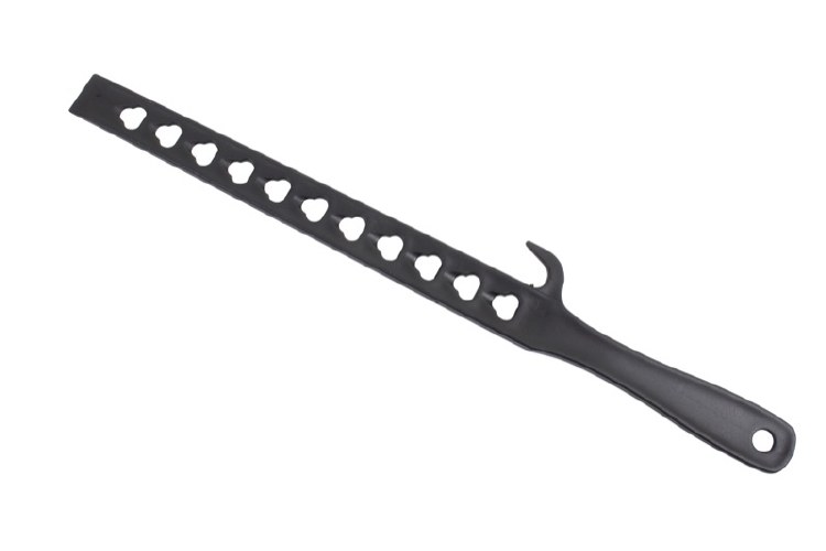 PRODEC PLASTIC PAINT STIRRER 15"