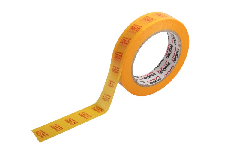 PRODEC PRECISION MASKING TAPE 2&quot;