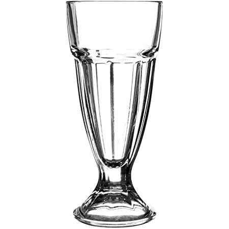 RAVENHEAD ESSENTIAL KNICKERBOCKERGLORY GLASS 30CL