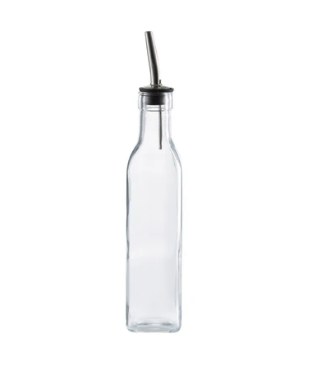 RAVENHEAD ESSENTIALS LARGE OIL BOTTLE 500ML