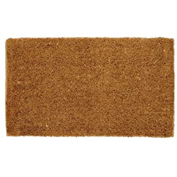 RYBURN PLAIN MAT 40 X 68 CM