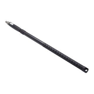 RODO AREX007 3-6 SABER EXTENSION POLE