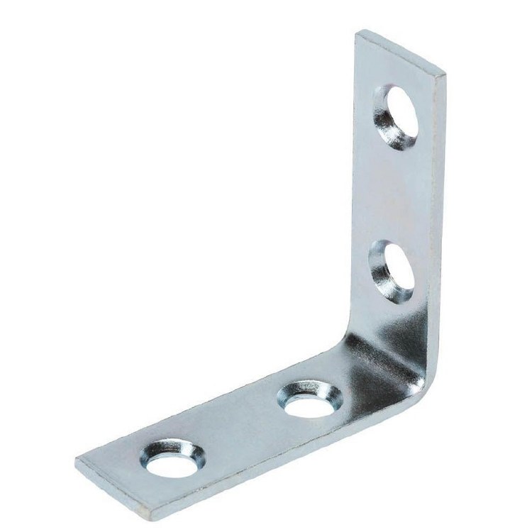 SASTA 2 INCH CORNER BRACKET