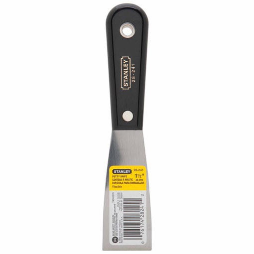 STANLEY PUTTY KNIFE STTPDS00