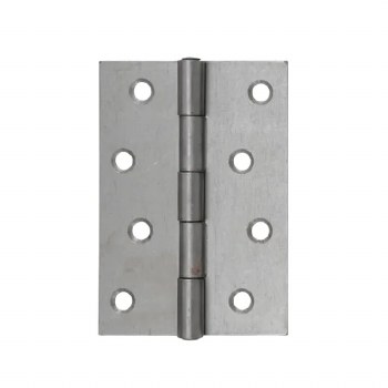 1" STEEL BUTT HINGE
