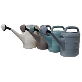 WATERING CAN - 10 LITRE