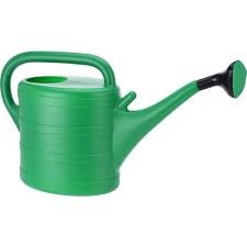 10LTR WATERING CAN