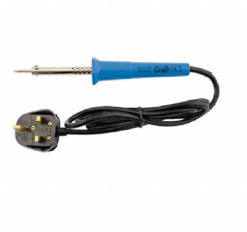 SOLDERING IRON - 25 WATT