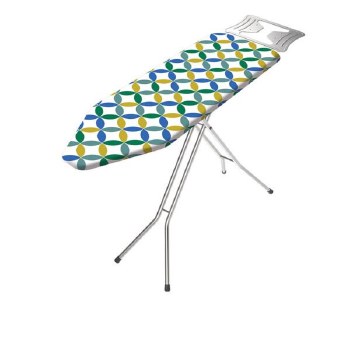 30 X 90 CM METAL MESH IRONING BOARD