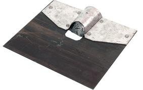 300MM FLOOR SCRAPER I/C HANDLE