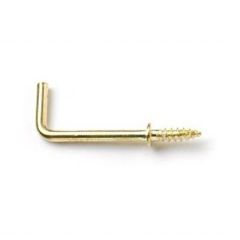 30MM SQUARE HOOKS