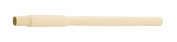 SLEDGEHAMMER SHAFT HICKORY 36"