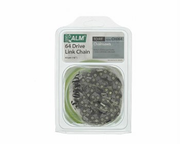 ALM CHAINSAW CHAIN CH064