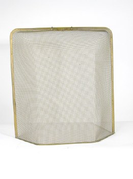 ALL GOLD SPARK GUARD