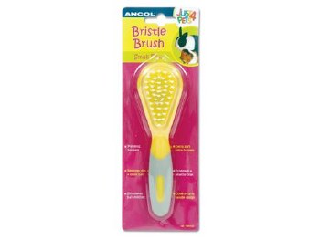 ANCOL BRISTLE BRUSH