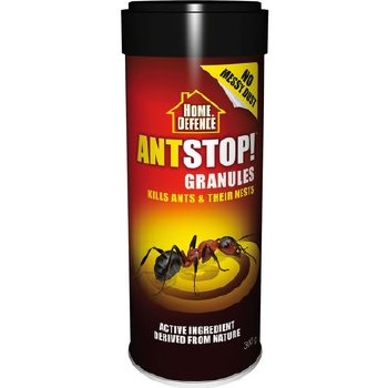 ANT STOP GRANULES 300 GRM