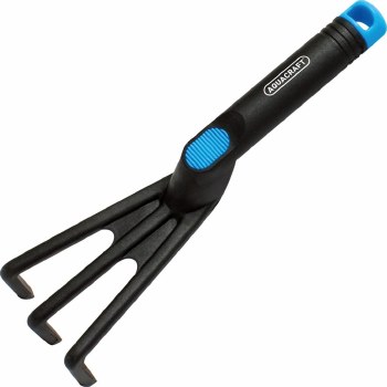 AQUACRAFT ClASSIC PLASTIC HAND